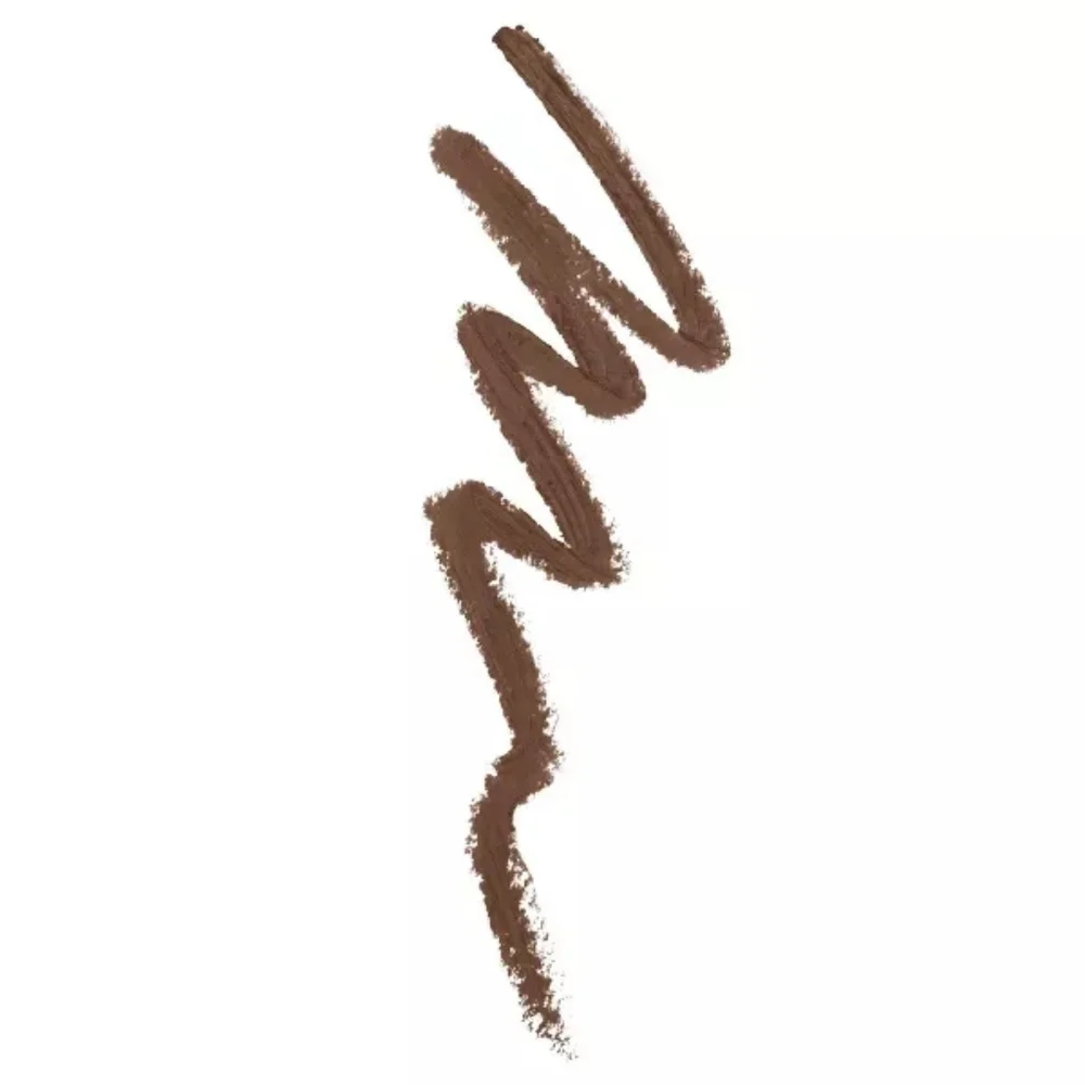 NYX Professional Makeup Line Loud Longwear Lip Liner, Rebel Kind